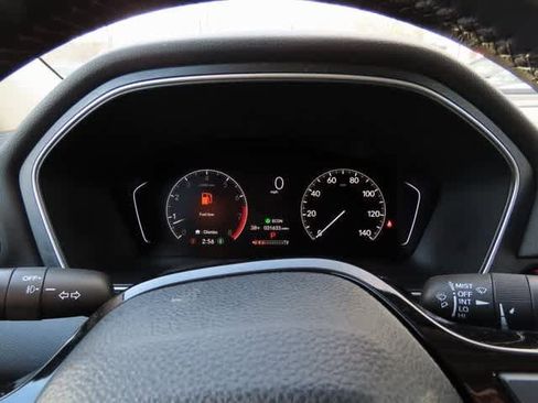 Certified 2023 Honda Pilot Touring image 29