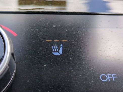 New 2026 Hyundai Santa Fe SEL image 27