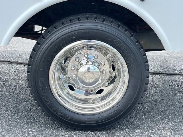 Used 2012 Ford F450 XL w/ PWR Equipment Group RWD image 10