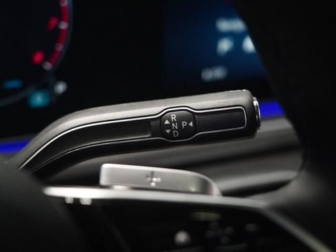 New 2026 Mercedes-Benz GLE 450 GLE 450 image 23