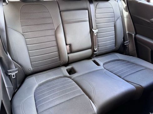 Used 2023 Dodge Hornet GT image 17