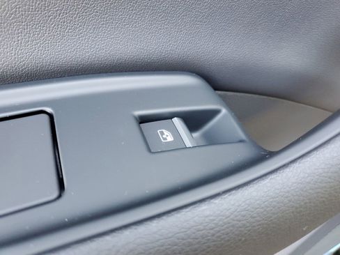 New 2026 Audi Q7 2.0T Premium image 17