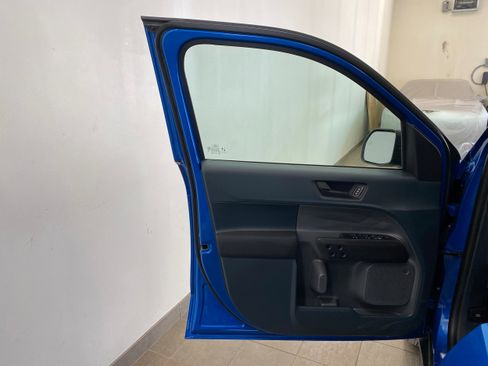 New 2026 Ford Maverick XL w/ 4K Tow Package image 14