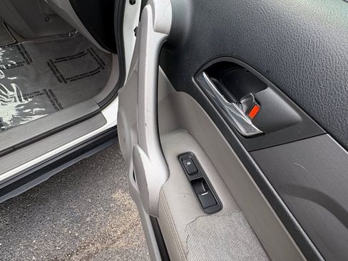 Used 2007 Honda CR-V EX-L image 21