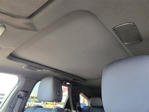 Used 2024 Acura ZDX A-Spec image 12