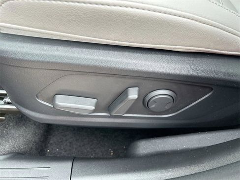 New 2026 Hyundai Tucson SEL image 25