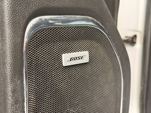 Used 2019 GMC Sierra 2500 Denali w/ Duramax Plus Package image 21