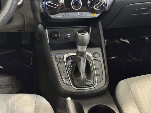 Used 2023 Hyundai Kona SEL image 24