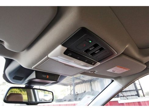 New 2026 Nissan Rogue Platinum w/ Platinum Premium Package image 15