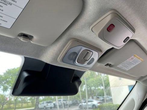 New 2024 RAM ProMaster 3500 w/ Convenience Group image 36