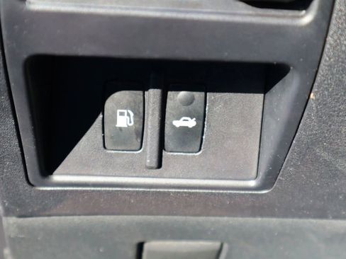 Used 2008 Lexus IS 250 AWD image 29