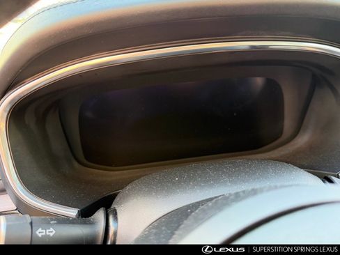 Used 2023 Acura MDX FWD w/ Technology Package image 7