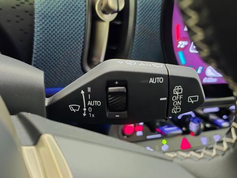 New 2026 MINI Cooper Countryman S image 22