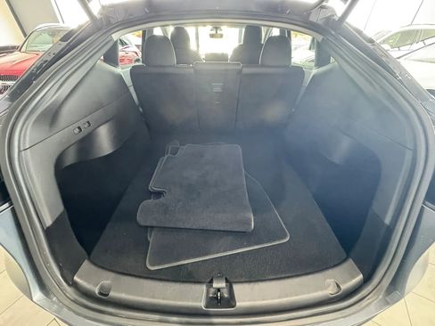 Used 2020 Tesla Model Y Long Range image 20