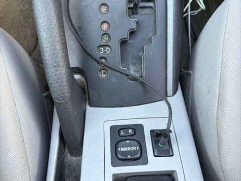 Used 2010 Toyota RAV4 2WD image 9