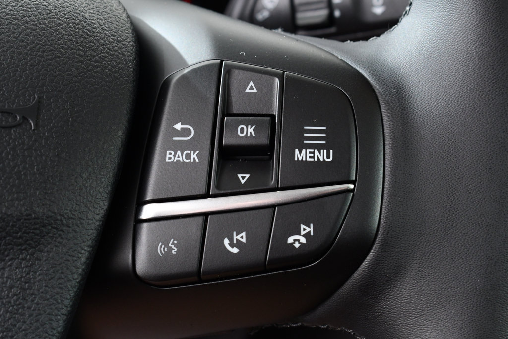 New 2026 Ford Bronco Sport Outer Banks w/ Outer Banks Tech Package+ AWD/4WD image 33