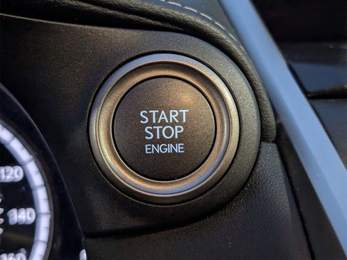 Used 2021 Lexus NX 300 F Sport image 24