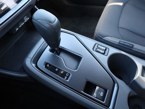 New 2026 Subaru Crosstrek 2.0i Premium image 16