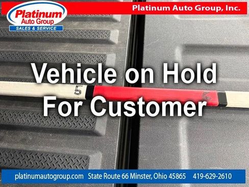 Used 2023 Honda Ridgeline RTL image 33