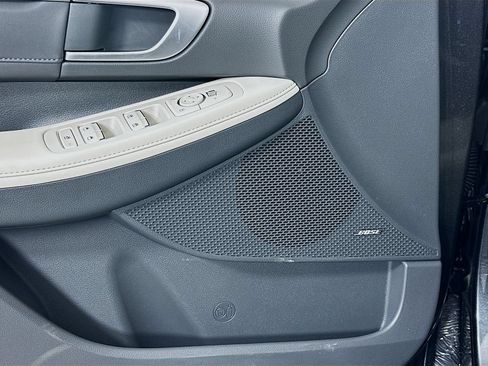 Certified 2026 Hyundai Sonata Limited FWD image 19
