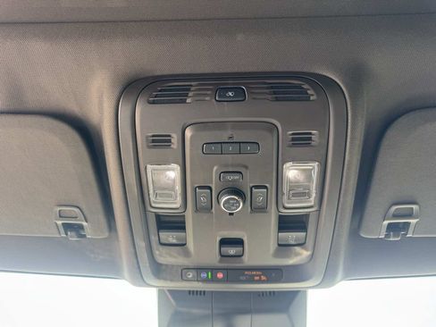 Used 2021 Cadillac Escalade ESV Sport RWD image 27
