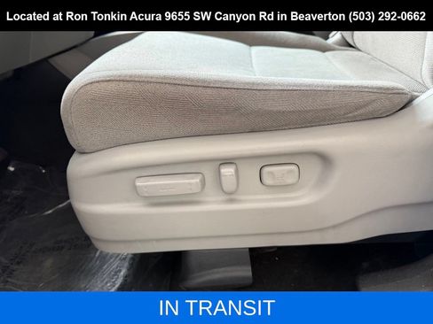 Used 2020 Honda Pilot EX image 13