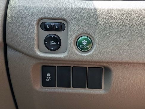 Used 2017 Honda Pilot EX-L image 21