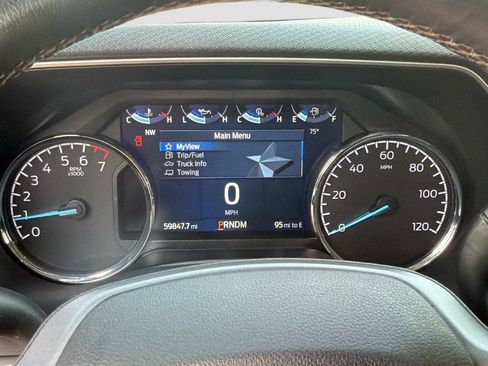 Used 2023 Ford F150 XLT w/ Equipment Group 302A High AWD/4WD image 29