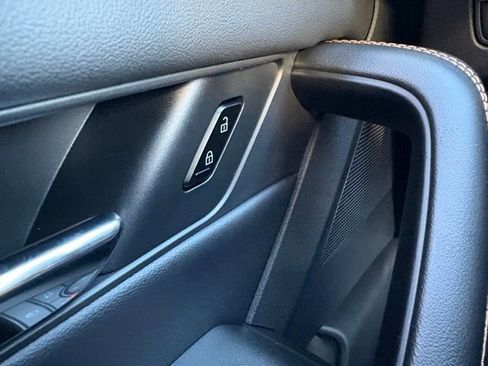 Used 2026 MAZDA CX-90 Plug-In Hybrid w/Premium Sport image 28