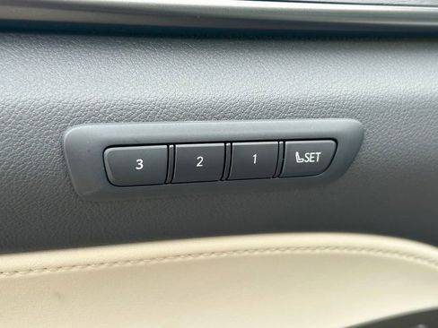 Used 2025 Lexus NX 350h AWD w/ Accessory Package (2T) image 23