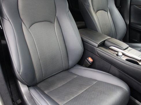 Used 2021 Lexus RX 450h AWD w/ Premium Package image 28