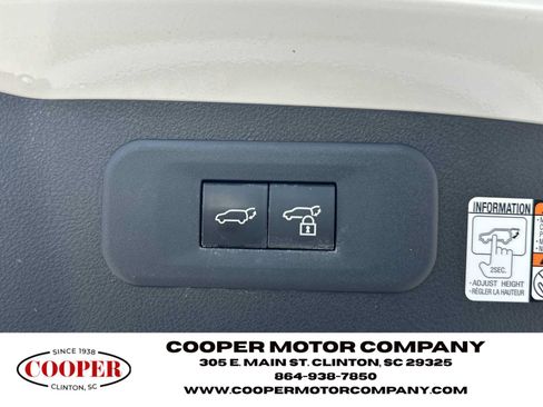 Used 2023 Lexus NX 350 AWD image 19