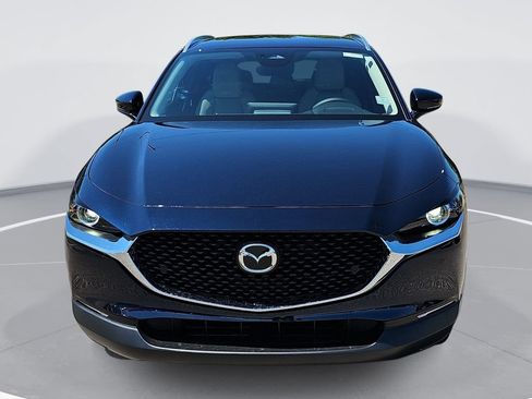 New 2026 MAZDA CX-30 AWD 2.5 S image 2