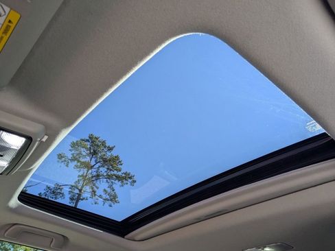 Used 2023 Toyota 4Runner TRD Pro image 25