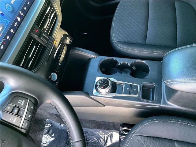 Used 2024 Ford Escape Active w/ Tech Pack #1 FWD image 15