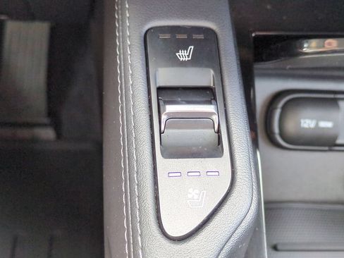 Used 2022 Kia Telluride EX w/ EX Premium Package AWD/4WD image 27