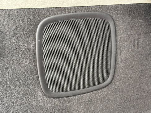 Used 2019 Lincoln MKC Select w/ Select Plus Package image 13