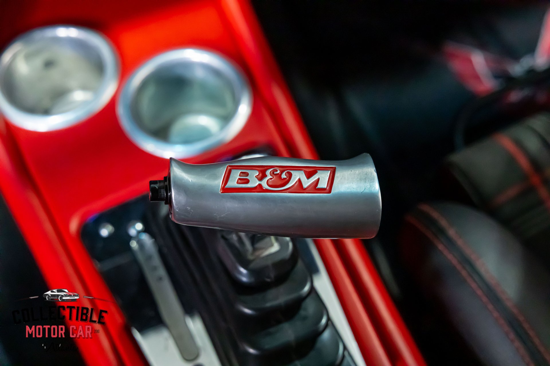 Used 2013 Chevrolet Camaro SS w/ SS Performance Package RWD image 92