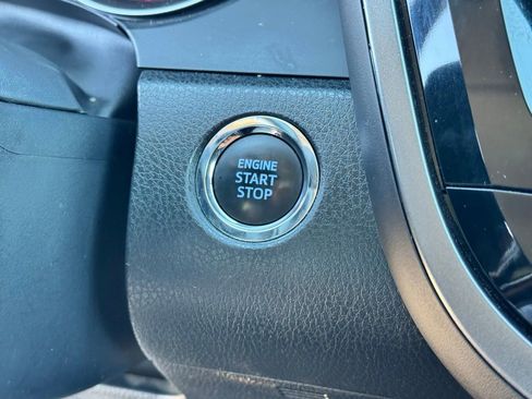 Used 2023 Toyota Camry XSE image 16