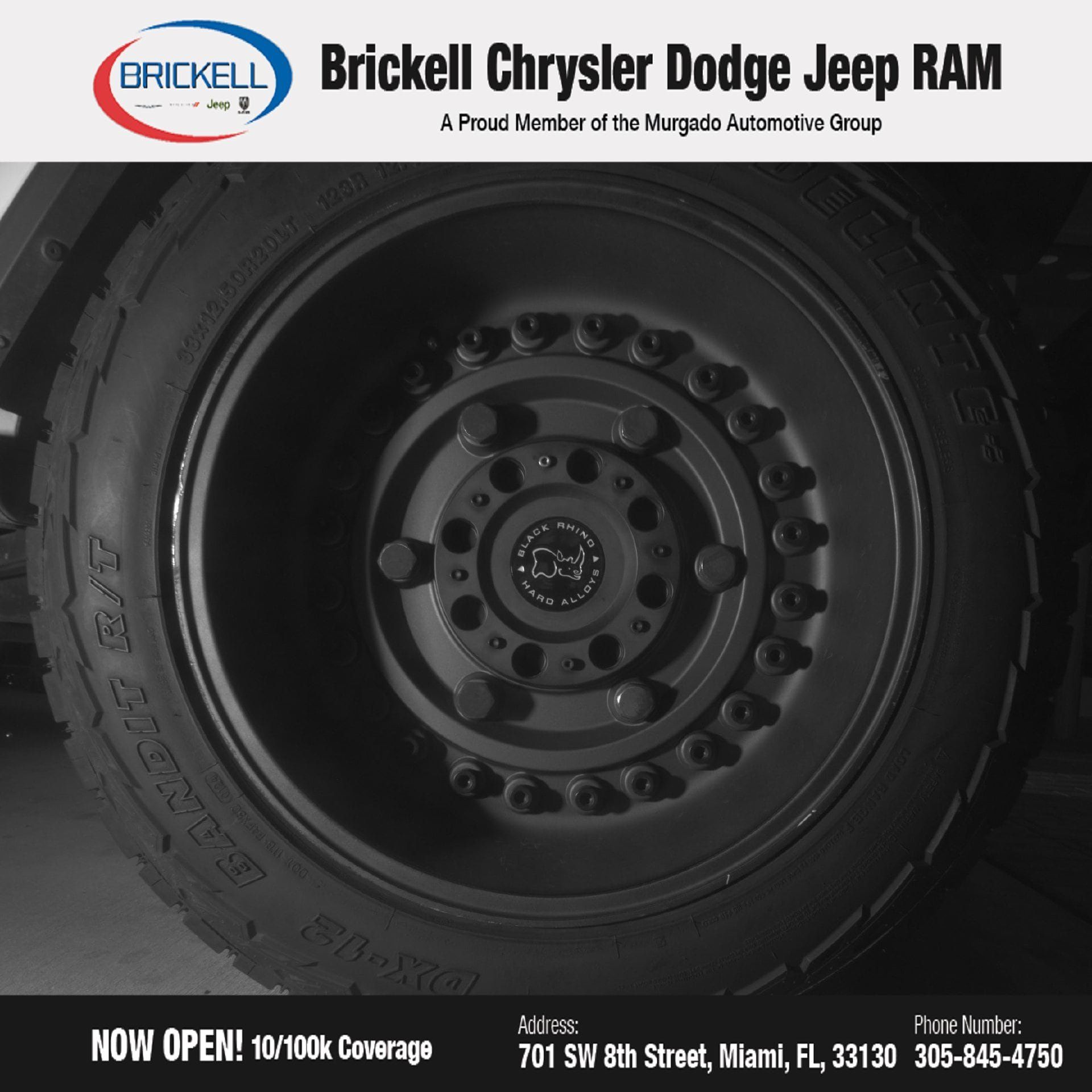 Used 2020 Jeep Gladiator Sport w/ Quick Order Package 24S AWD/4WD image 10