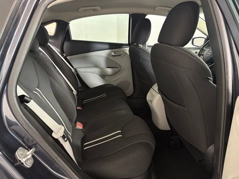Used 2013 Dodge Dart SXT w/ SXT Special Edition Group FWD image 38