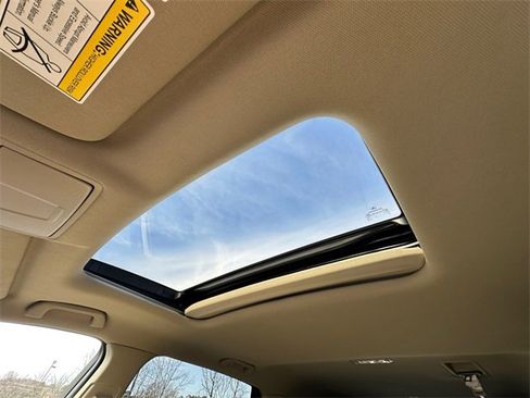 Used 2020 Acura MDX Technology image 28