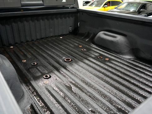 Used 2013 Ford F350 Lariat w/ Lariat Ultimate Pkg image 28