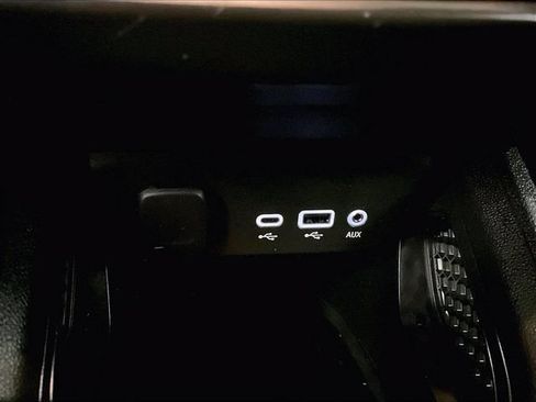Used 2023 Chevrolet TrailBlazer ACTIV w/ Convenience Package FWD image 31