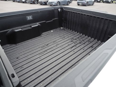 New 2026 Toyota Tacoma SR5 w/ SR5 Upgrade Package image 9