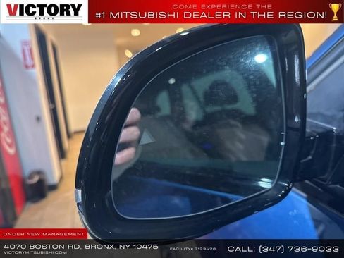 Used 2020 BMW X5 M50i AWD/4WD image 35