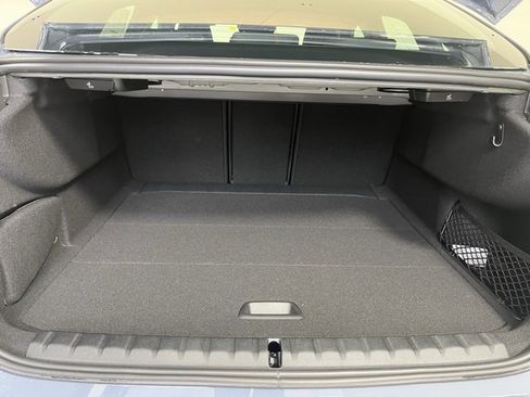 New 2025 BMW 228i xDrive w/ Premium Package image 21