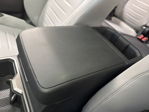 New 2026 Toyota Tacoma TRD Off-Road image 30