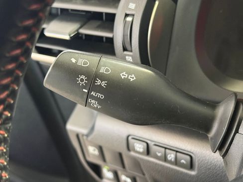 Used 2019 Lexus IS 350 F Sport image 30