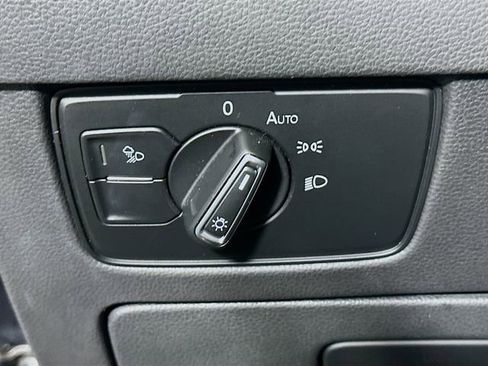 Used 2021 Volkswagen Arteon SEL image 11